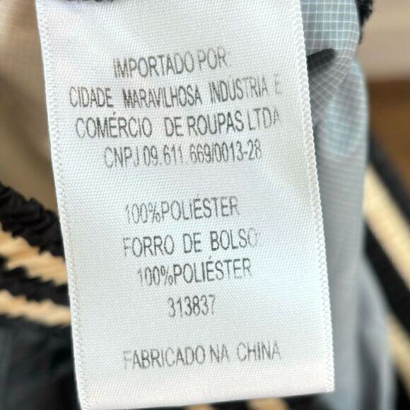 RARE Farm Rio CALCA BOLHA JARDIM CLASSICO LOCALIZADO Pants - Picture 12 of 12